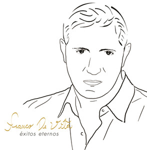 Exitos Eternos album