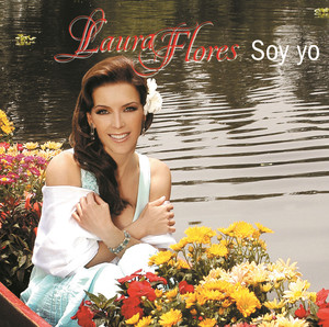 Soy Yo album