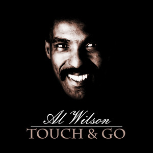 Touch and Go album