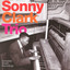 Complete Studio Recordings Albumcover