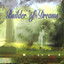 Builder of Dreams Albumcover