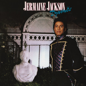 Dynamite (Bonus Track Version) cover