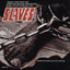 Slaves Albumcover