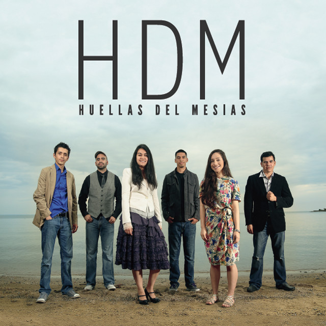 HDM Photo