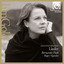 Lieder cover