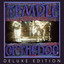 Temple Of The Dog (Deluxe Edition) cover
