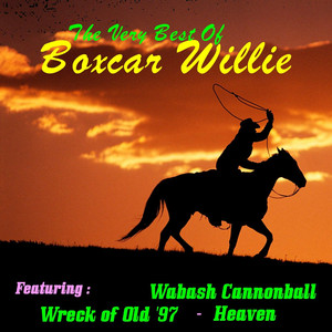 Boxcar's Best album