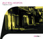 Saga Jazz: Originator of Jazz cover