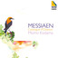 Messiaen: Catalogue D'oiseaux cover