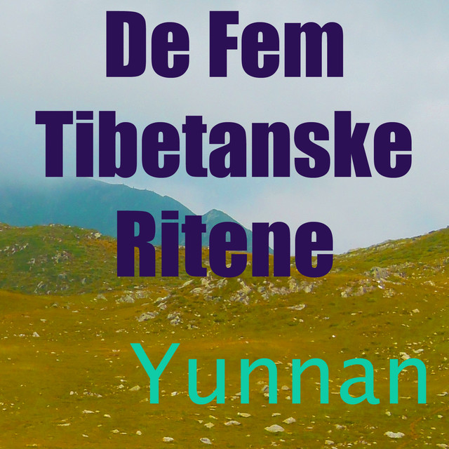 Yunnan Photo