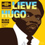 Lieve Hugo - Kodokoe loekoe boeng