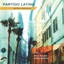 Partido latino (feat. Alex Acuna, Amik Guerra) [Latino italiano] Albumcover