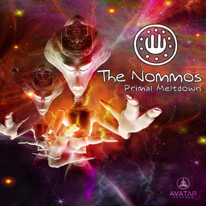 Shamans Laugh cover
