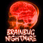 Nightmare cover