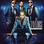 The Taylors Family Business cover