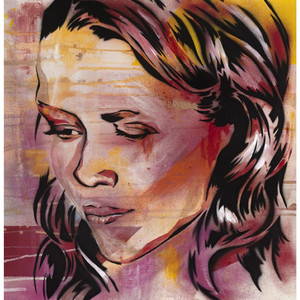 From Within Albumcover