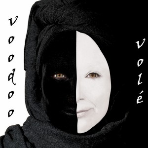 Voodoo Vol&eacute;