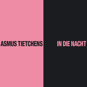 In die Nacht cover