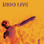 Indo live cover
