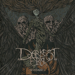 Severance cover