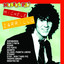 Michele Zarrillo cover
