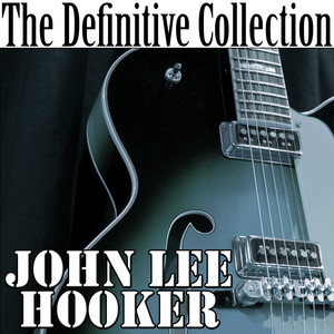 The Definitive Collection album