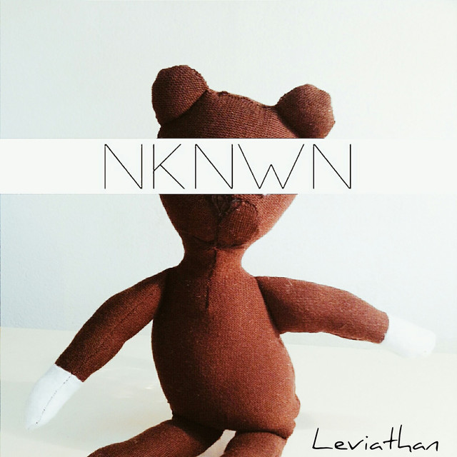 nknwn Photo