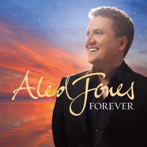 Forever album