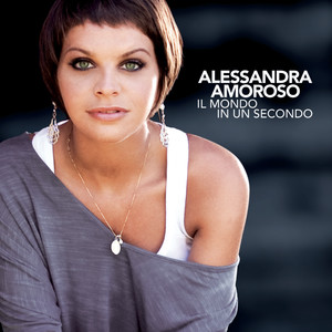 Il mondo in un secondo album