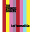 Let Yourself Go cover
