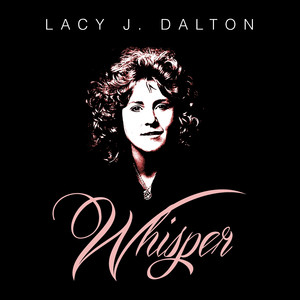 Whisper album