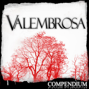 Valembrosa