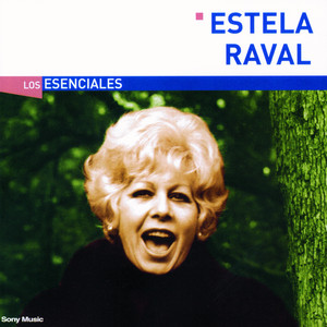 Los Esenciales album