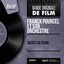 Succès de films (Mono Version) Albumcover