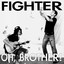 Oh, Brother! Albumcover