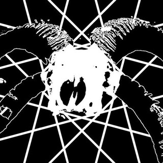 A Congregation of Horns Photo