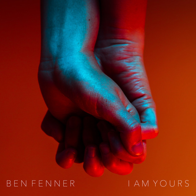 Ben Fenner Photo