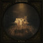 Ritual cover