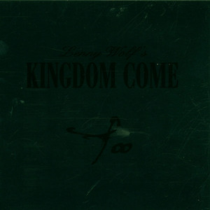 Too album