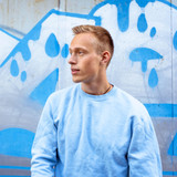 Daniel Glaven profile