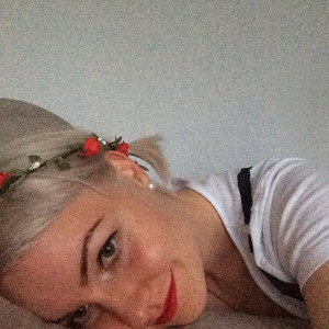 Bara Hei&eth;a