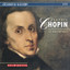 Chopin: 12 Nocturnes Albumcover