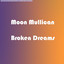 Broken Dreams cover