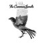 The Common Linnets cover