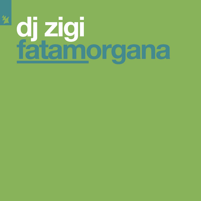 DJ Zigi Photo