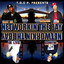 Networking Tha Bay Albumcover