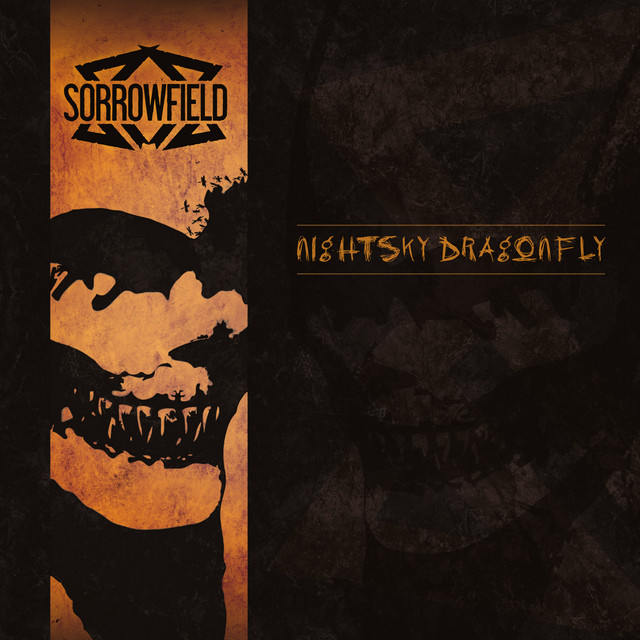 Sorrowfield Photo