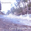 Reverently... Albumcover