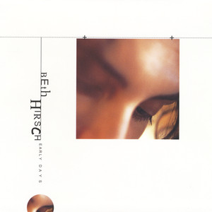 Early Days cover