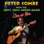 Live at Jive cover